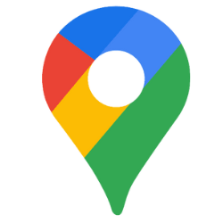 diseño sin título (4)