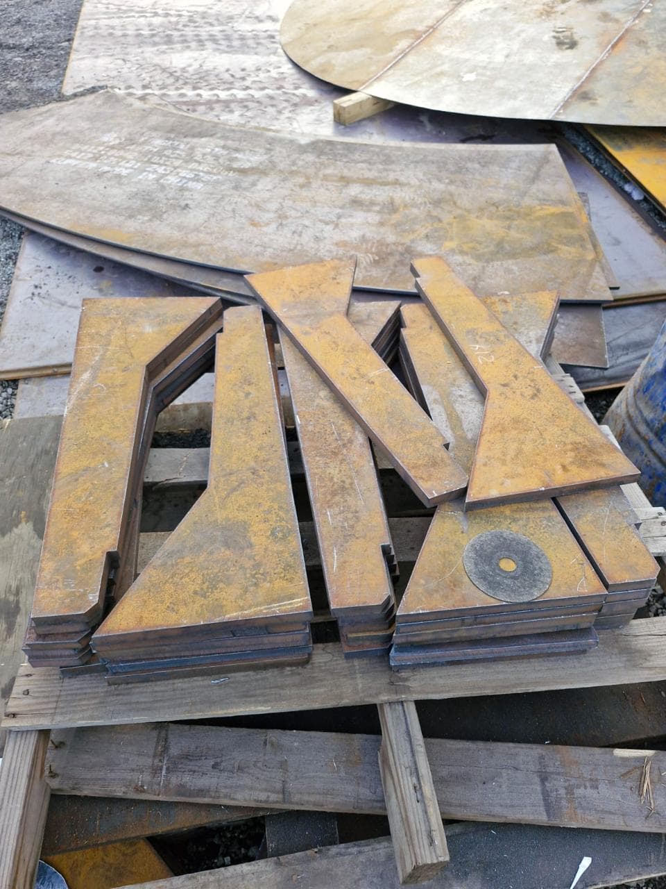 Imagen de WhatsApp 2025-08-19 a las 14.42.31_4b7cb14e