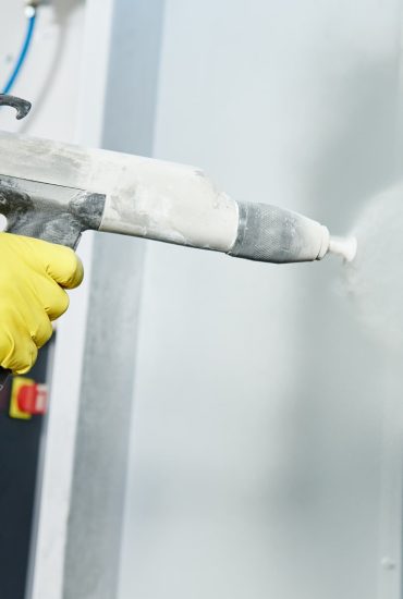 diseño sin título (10)