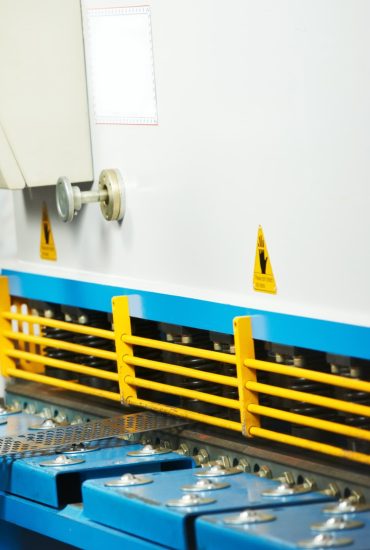 diseño sin título (12)