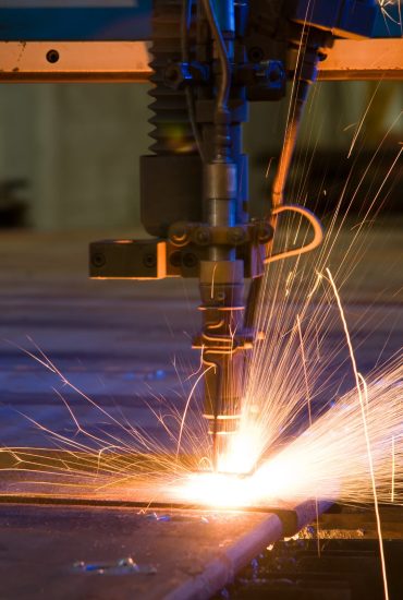 diseño sin título (14)