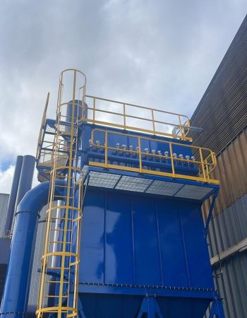 Imagen de WhatsApp 2025-08-12 a las 13.13.03_91eff414