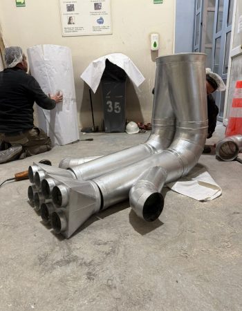 Imagen de WhatsApp 2025-08-12 a las 13.13.17_75be342a