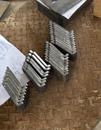 Imagen de WhatsApp 2025-08-12 a las 13.13.18_7238594f