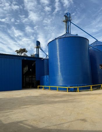 Imagen de WhatsApp 2025-08-12 a las 13.14.55_7fdeaa02