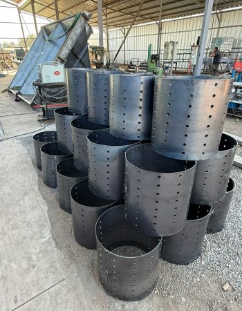 Imagen de WhatsApp 2025-08-12 a las 13.15.02_627c9457