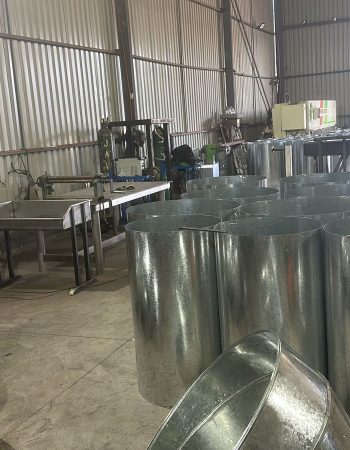 Imagen de WhatsApp 2025-08-12 a las 13.15.30_3559214b