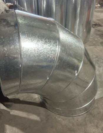 Imagen de WhatsApp 2025-08-12 a las 13.15.30_b99153ee