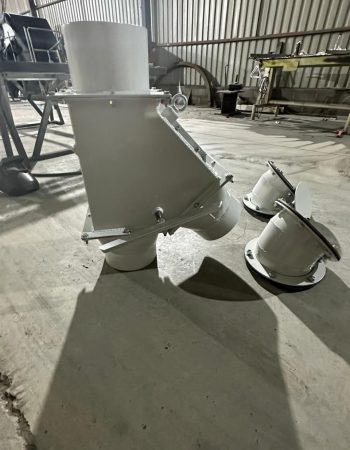 Imagen de WhatsApp 2025-08-12 a las 13.15.32_076388d5