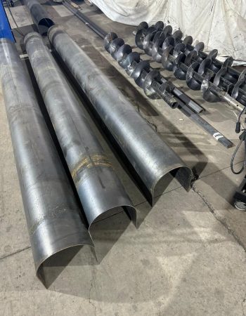 Imagen de WhatsApp 2025-08-12 a las 13.15.32_f1b83ca8