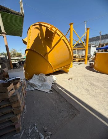 Imagen de WhatsApp 2025-08-12 a las 13.15.35_b9a2800b