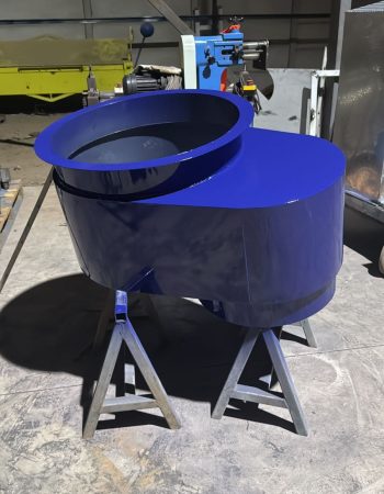 Imagen de WhatsApp 2025-08-12 a las 13.15.36_2de287e5