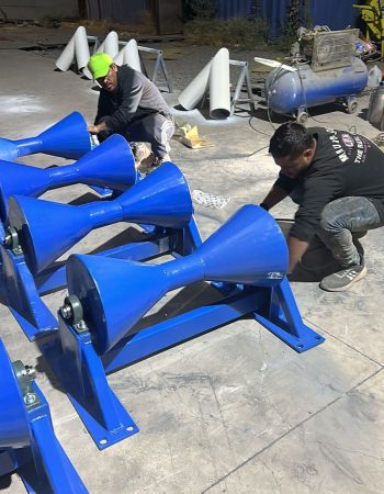 Imagen de WhatsApp 2025-08-12 a las 13.15.41_3fca6422