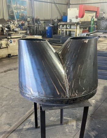 Imagen de WhatsApp 2025-08-12 a las 13.15.43_2fa64f7c