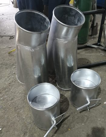 Imagen de WhatsApp 2025-08-12 a las 13.15.47_31a26d03