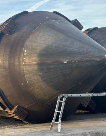 Imagen de WhatsApp 2025-08-12 a las 13.15.53_1d09eaad