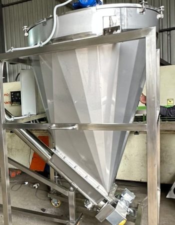 Imagen de WhatsApp 2025-08-12 a las 13.15.54_8d1221b4