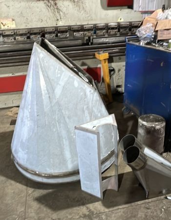 Imagen de WhatsApp 2025-08-12 a las 13.15.56_2f55c5c7