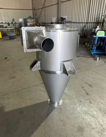 Imagen de WhatsApp 2025-08-12 a las 13.15.58_7b880595