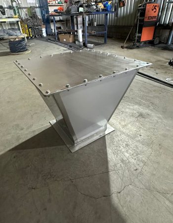 Imagen de WhatsApp 2025-08-12 a las 13.15.59_2d2778c7