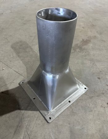 Imagen de WhatsApp 2025-08-12 a las 13.16.00_e18eb2e6