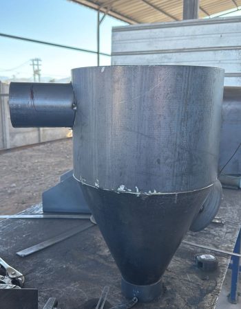 Imagen de WhatsApp 2025-08-12 a las 13.16.01_eb3cac45