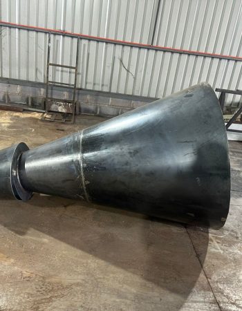 Imagen de WhatsApp 2025-08-12 a las 13.16.07_791662a0