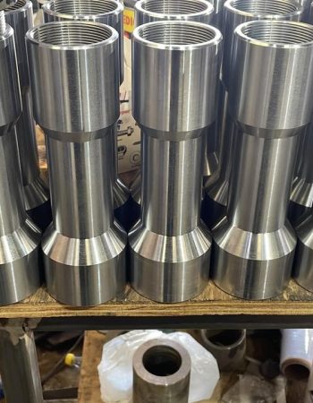 Imagen de WhatsApp 2025-08-18 a las 13.50.04_eec15a0f (1)