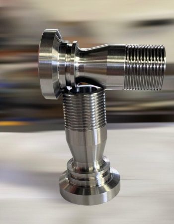 Imagen de WhatsApp 2025-08-18 a las 13.50.05_27654aee (1)