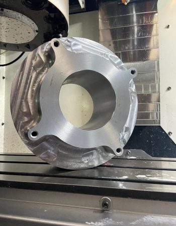 Imagen de WhatsApp 2025-08-18 a las 13.50.05_c1fe074e (2)