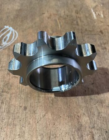 Imagen de WhatsApp 2025-08-18 a las 13.50.06_57939c81 (1)