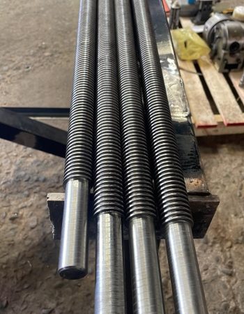 Imagen de WhatsApp 2025-08-18 a las 13.50.10_d00a84b2 (1)