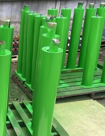 Imagen de WhatsApp 2025-08-18 a las 13.50.14_ff0bce34