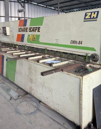 Imagen de WhatsApp 2025-08-22 a las 16.23.21_c564abf8